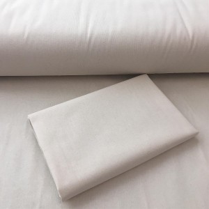 Hambez eni 220cm %70 pamuk 40 tel